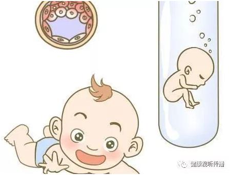 测序平台